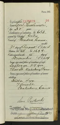 p. 32