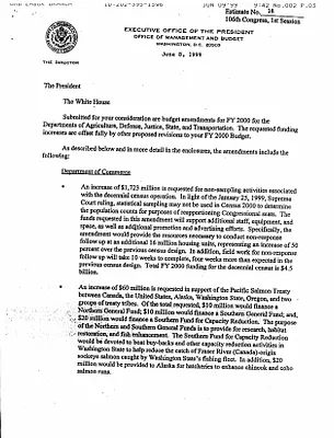 p. 43