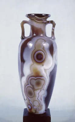 Amphora