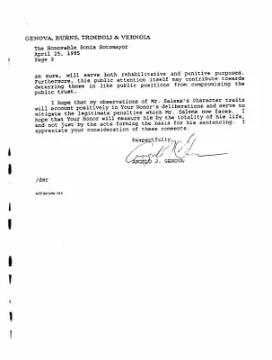 p. 38