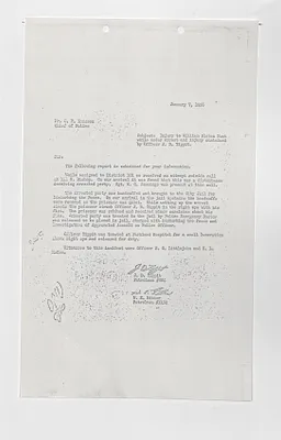 p. 48