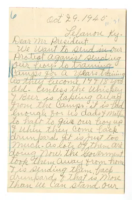 p. 2