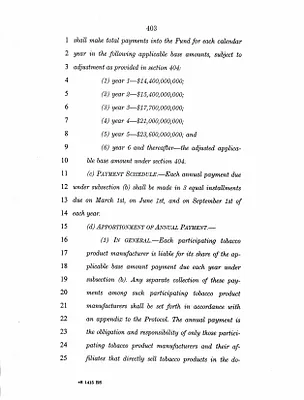 p. 57