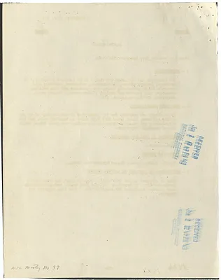 p. 42