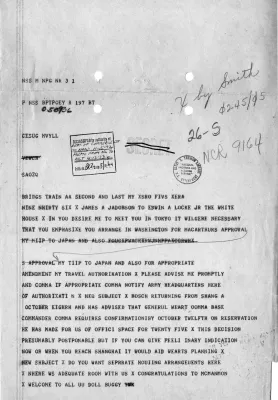 p. 2