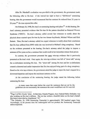 p. 22