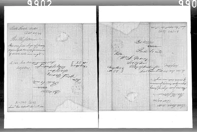 p. 39