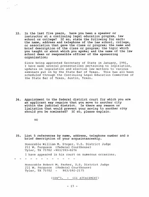 p. 29