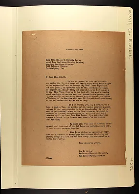 p. 53