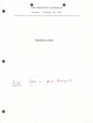 p. 44