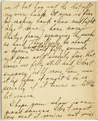 p. 3