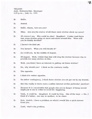 p. 25