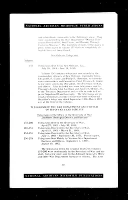 p. 16