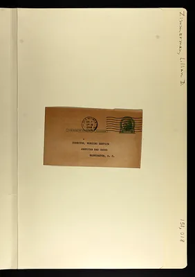 p. 20