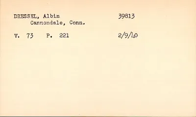 p. 51