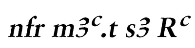 p. 6