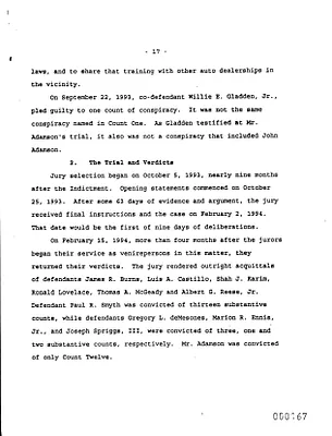 p. 36