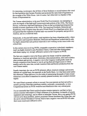 p. 30