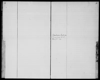 p. 13