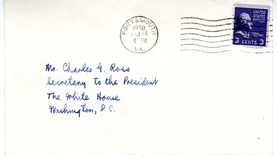 p. 2