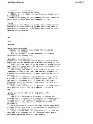 p. 13