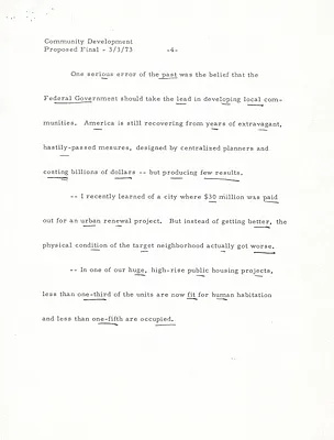 p. 40