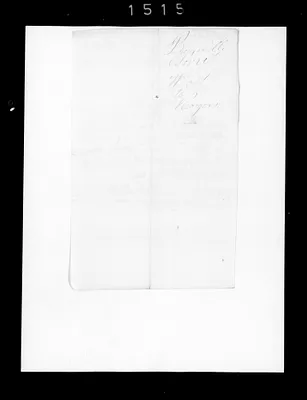 p. 29