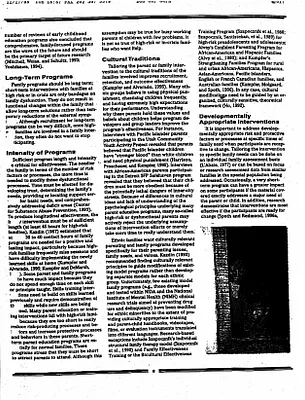 p. 57