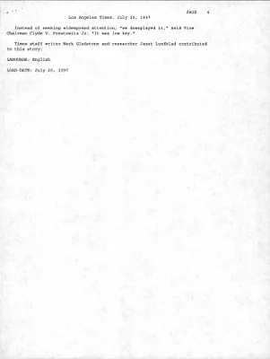 p. 32