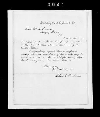 p. 44