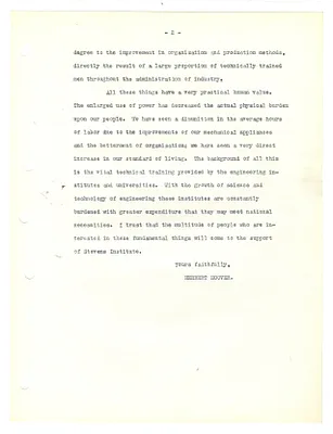 p. 14