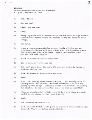p. 53