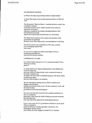 p. 10