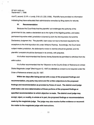 p. 13