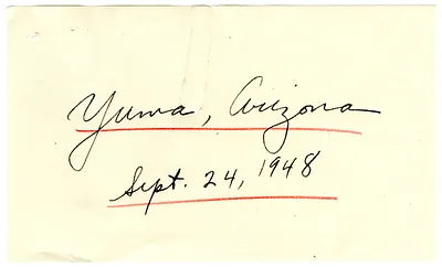 p. 1