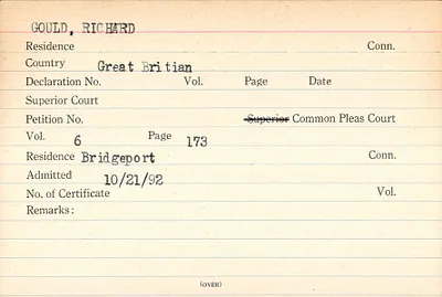 p. 38