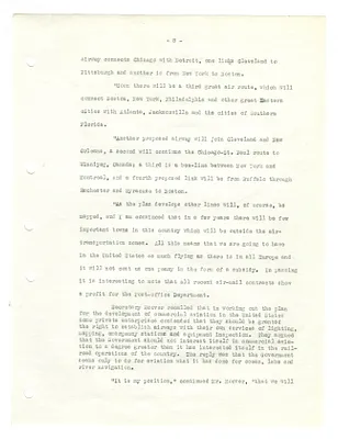 p. 59