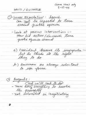 p. 21