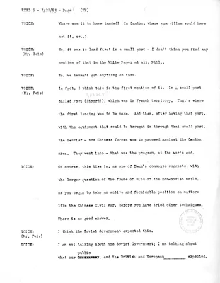 p. 6