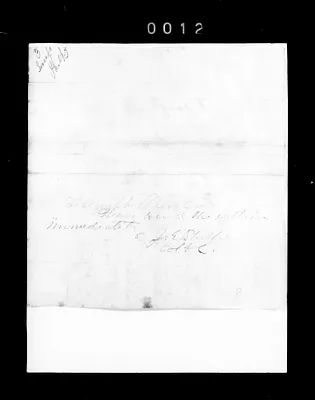 p. 23