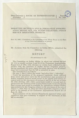 p. 9