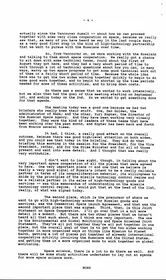 p. 55
