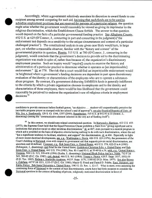 p. 26