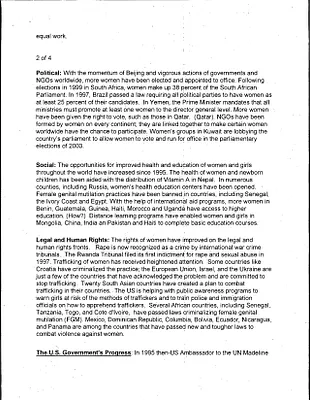 p. 27