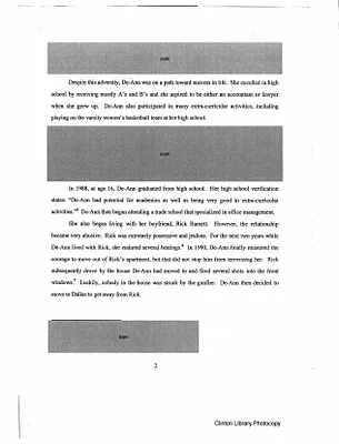 p. 13