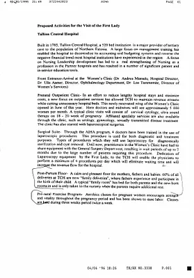 p. 51