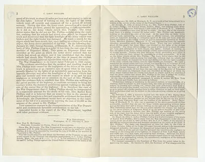 p. 47