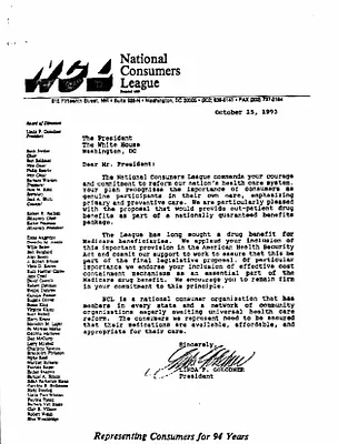 p. 57