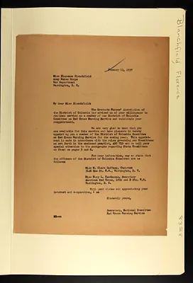 p. 45