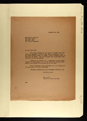 p. 16